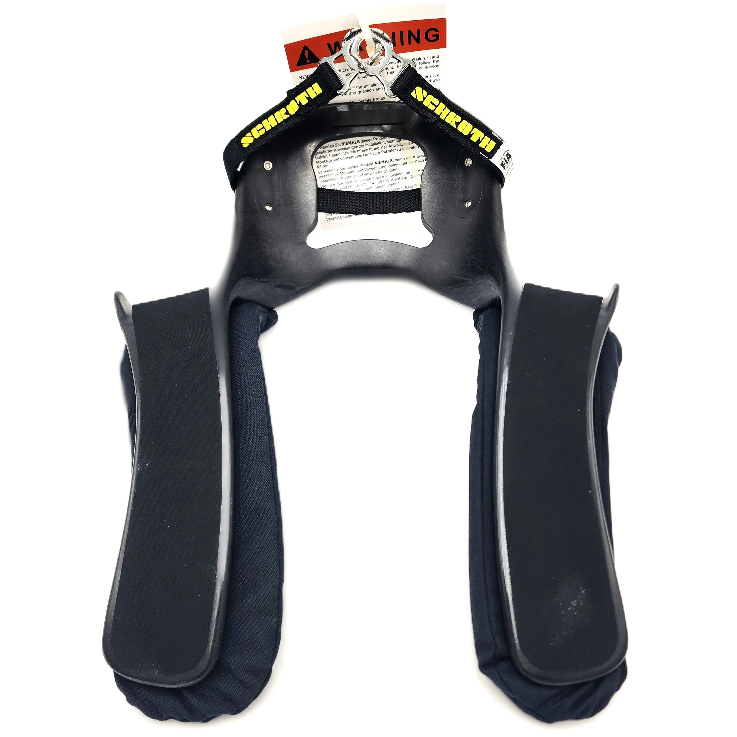HEAD ヘッド　GS193 19-20モデル　FIS対応　R30 25-head-downforce-speedblue-